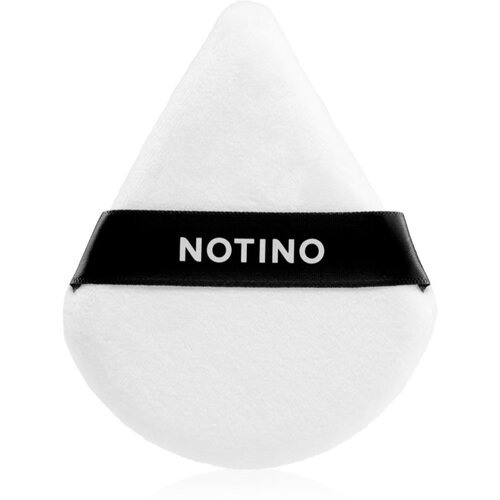 Notino Powder Puff Set spužvica Slike