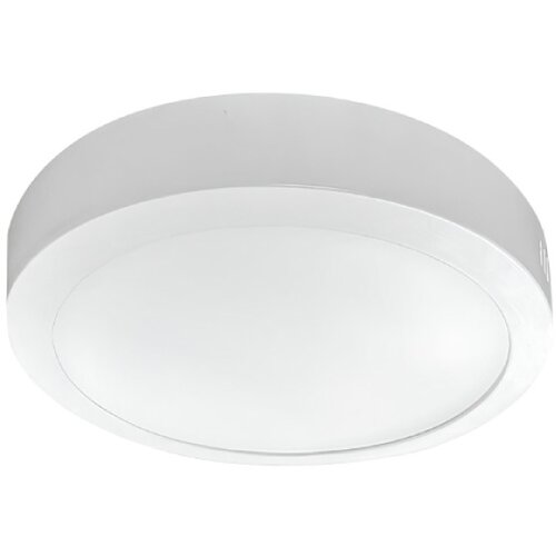 Bb Link led plafonjera 24W, promenljiva boja svetla KNC5-24W Cene
