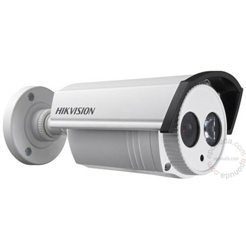 Hikvision HD TVI Bullet kamera DS-2CE16C2T-IT3 Slike
