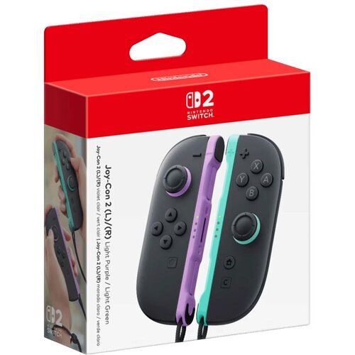 Nintendo Joy-Con za Switch 2,... Cijene