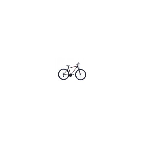 Marconi muški bicikl mtb rhombus 27.5 22 crvena (BIC-6488) Slike