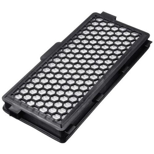 MIKRO hepa filter miele GA4007 Cene