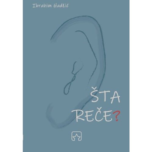  &Scaron;ta reče? Cene