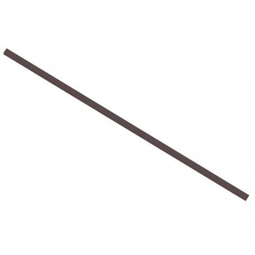  Lucci Air 210582 - Produžna &scaron;ipka 90 cm, braon Cene