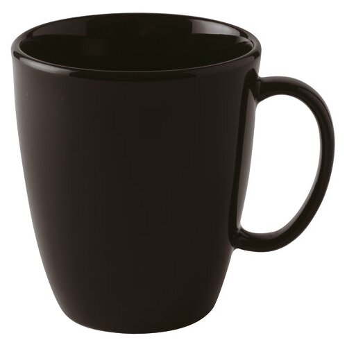 ARTHUR KRUPP šolja 300ml Eclipse Night Porcelan Cene