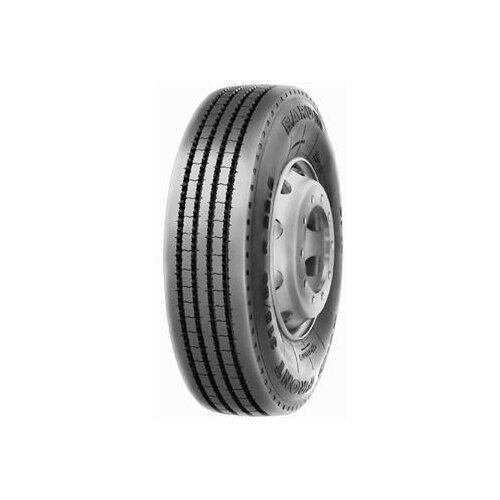  Guma G11R22,5 148/145 BF12 BARUM PREDNJA Slike