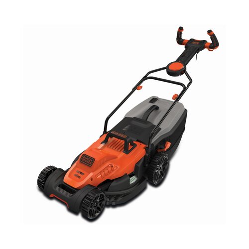 Black & Decker BEMW481ES električna kosilica Cijene