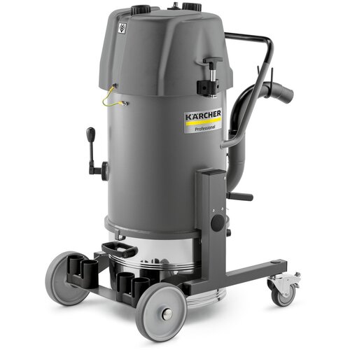 Karcher IVR 35/20-2 Sc Me, 9.986-065.0 Cene