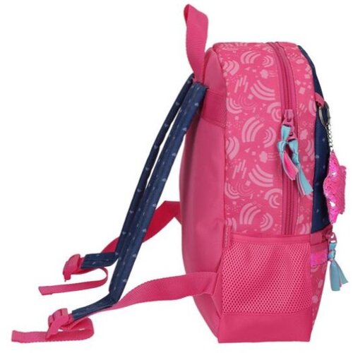 Movom ranac 32 cm teget ( 30.422.21 ) Slike