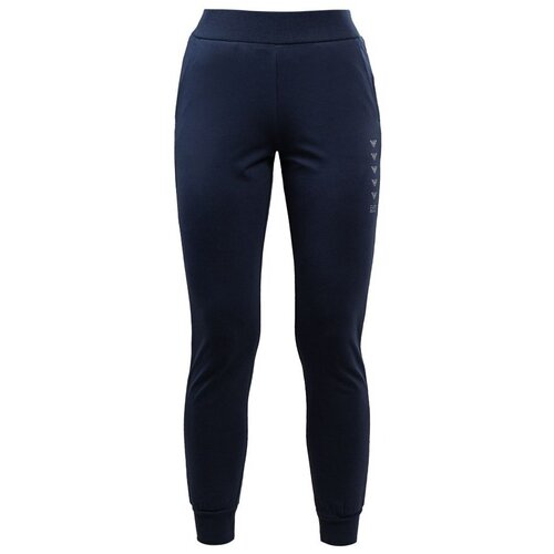 Emporio Armani Spodnji deli trenirke Ea7 Emporio Cene