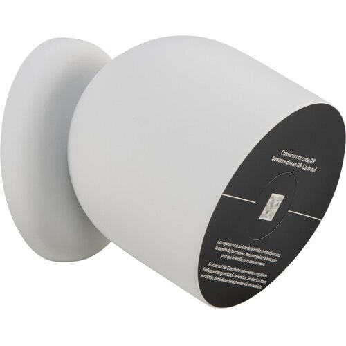 GOOGLE HOME Google Nest Cam Battery 1-Pack Slike