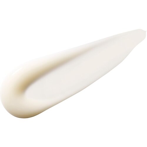 MAC Cosmetics Hyper Real Serumizer hranjivi i hidratantni serum 30 ml Slike