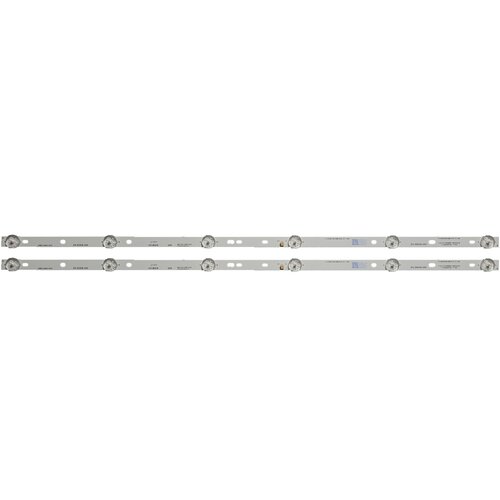 Eastern Star ES-625, FOX 32DLE178 JL.D32061330-006AS-M LED TRAKE Cene