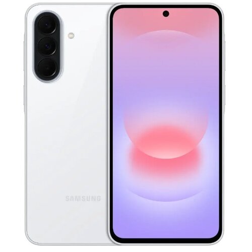 Samsung Galaxy A37 256GB bela Cene