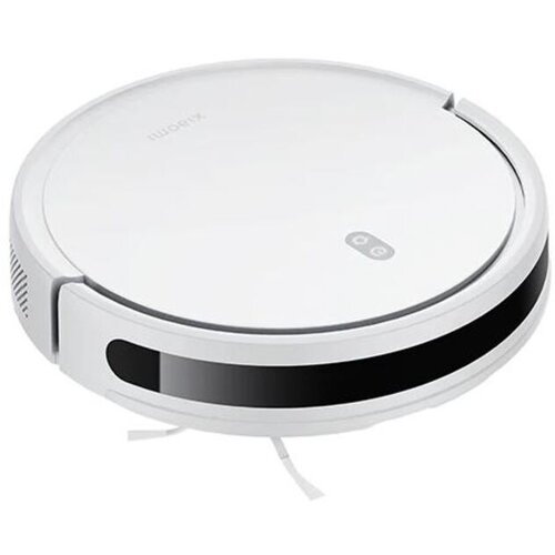 Xiaomi robotski sesalnik E10 EU, bela Cene
