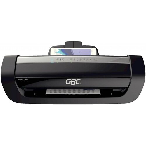 Gbc plastifikator A3 Fusion Plus 7000l Slike