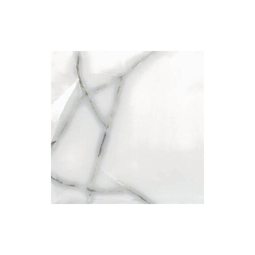  Pločica ker.Newbury white rect.60x60 I kl AB Slike