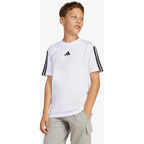 Adidas Majica J 3S TEE 160 Cijene
