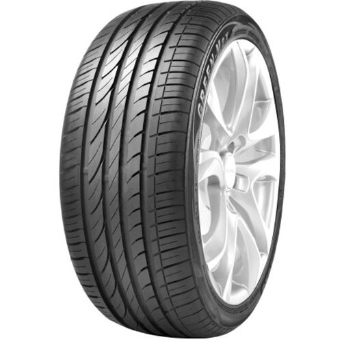 Linglong GREENMAX ( 225/55 R17 97W ) Cene
