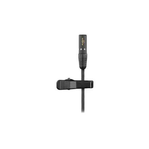 AUDIX L5 mikrofon Lavalier micro kardioid Cijene