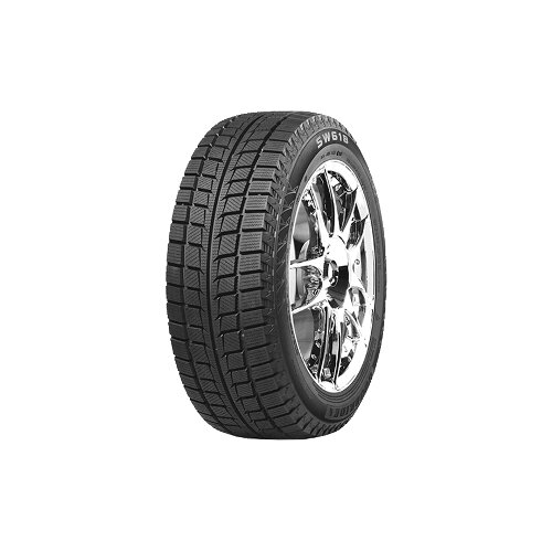 Westlake SW618 ( 235/50 R18 101T XL ) Slike