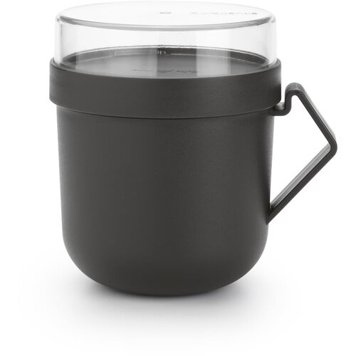 Brabantia Posuda za juhu Make & Take – Cijene