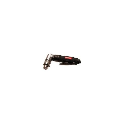 BGS Zračna bu&amp;scaron;ilica kutna 10mm 105l/min pro+ 8471 Slike
