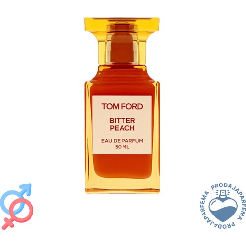 Tom Ford Bitter Peach - 50ml Cijene