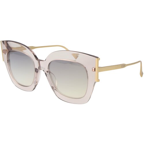 Tod's Naočare za sunce TO 0310 72C Cene