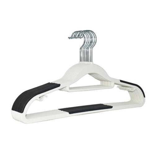 Master Ofinger ABS 5/1 42cm LBS631B bijeli-crni Cijene