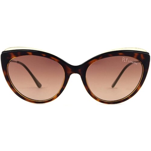 Fly London naočare za sunce w FL-115004A Cene