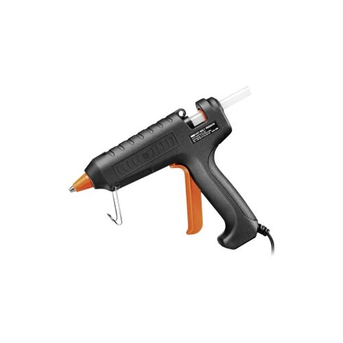 Uhu promatic hot melt pištolj za vruće ljepljenje 11 mm Cijene
