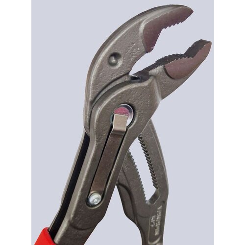 Knipex klešta papagaj 87 02 250 mm Cene
