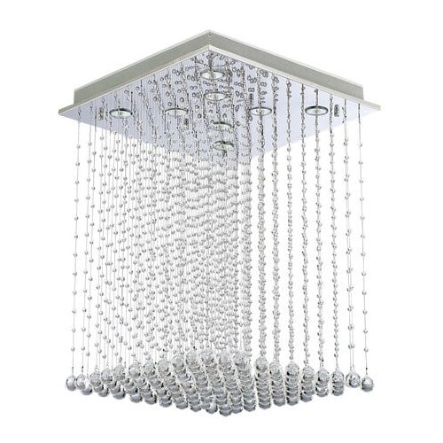  plafonska lampa FG121-8C Cene
