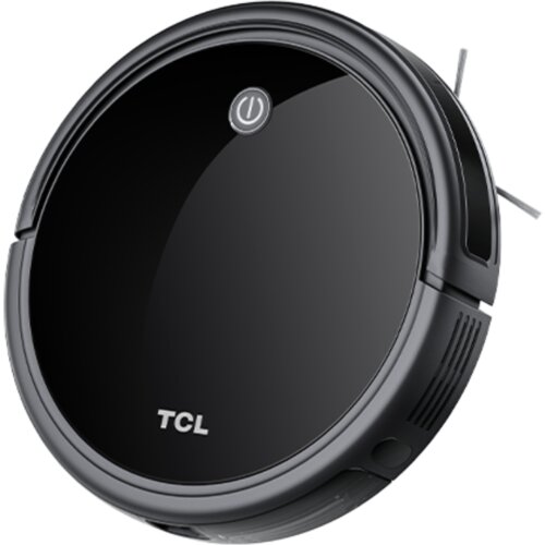 Tcl Sweeva 1000 Robot usisivacbox 600ml; do 120 min baterijasenzor protiv sudara pada; buka do 55dB; Slike