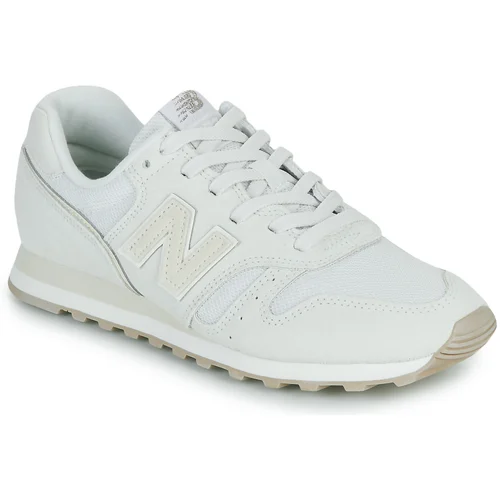 New Balance 373 Bež