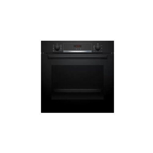 Bosch HBA573EB0 ugradna rerna Slike