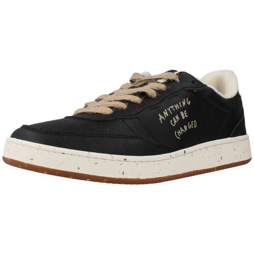 Acbc Modne superge Sport Zapatillas Mujer Mod&egrave;le Shacbeve Evergreen Črna Cene