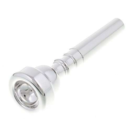 BACH Vincent 2C usnik za trubu Cijene