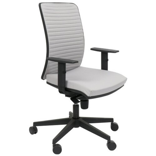 radna stolica - Y10 line ( izbor boje i materijala ) 624341 Slike