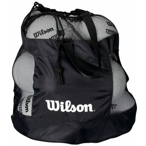 Wilson Torbe All Sports Bela Cene