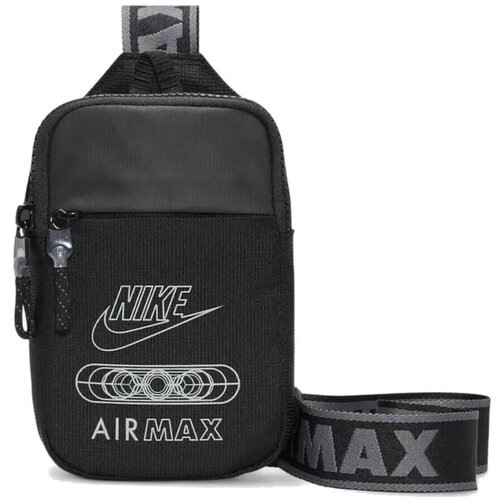 Nike Ročne torbice Air Max pisana Cene