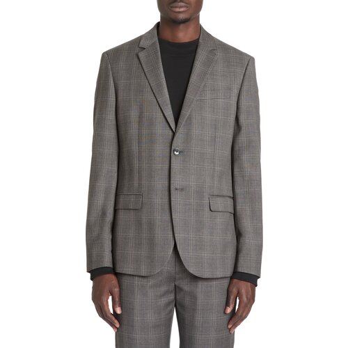 Celio Juprincey Jacket - Men&amp;#039;s Slike