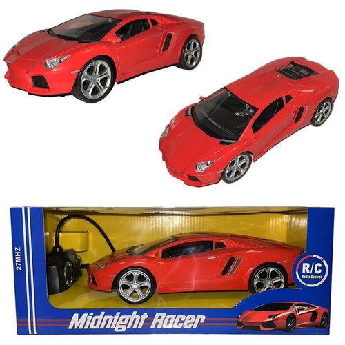  Igračka R/C Sportski auto 49-350000 Slike