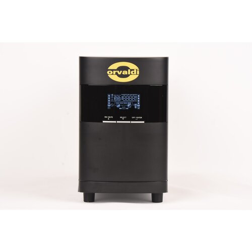 ORVALDI Zasilacz UPS LT-2000 sinus Cijene