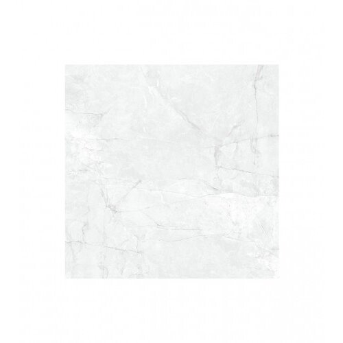 Halcon Pločice 120x120cm Sary Blanco Pulido 120120230 Cene