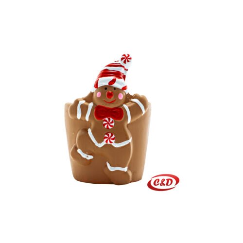 Keramička posuda Slike