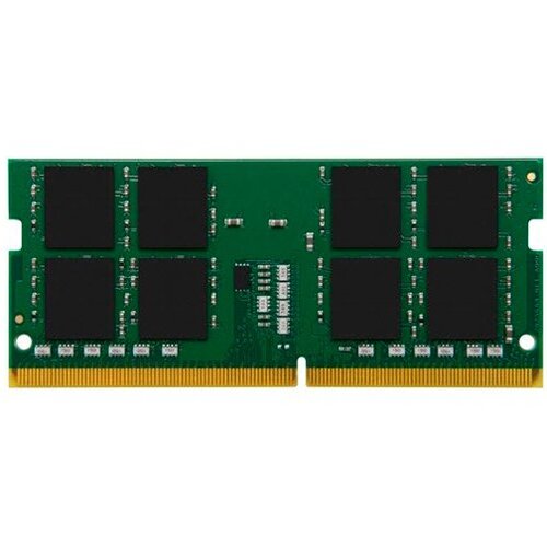Kingston 16GB 2666MT/s DDR4 ECC CL19 SODIMM 2Rx8 Hynix D, EAN: 740617312126 Cijene