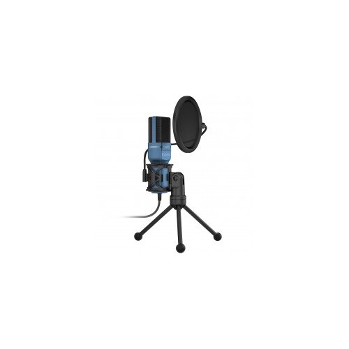  MIKROFON STONI SA STALKOM YanMai + POP filter Cijene