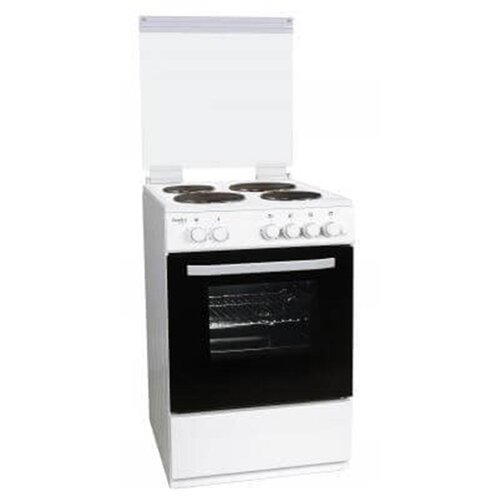 Quadro šporet SSC-6008-04 Cijene